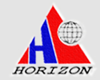 Horizon one of the suppliers, fabricators and installers of Aluminum and Glass work in U.A.E. and Egypt