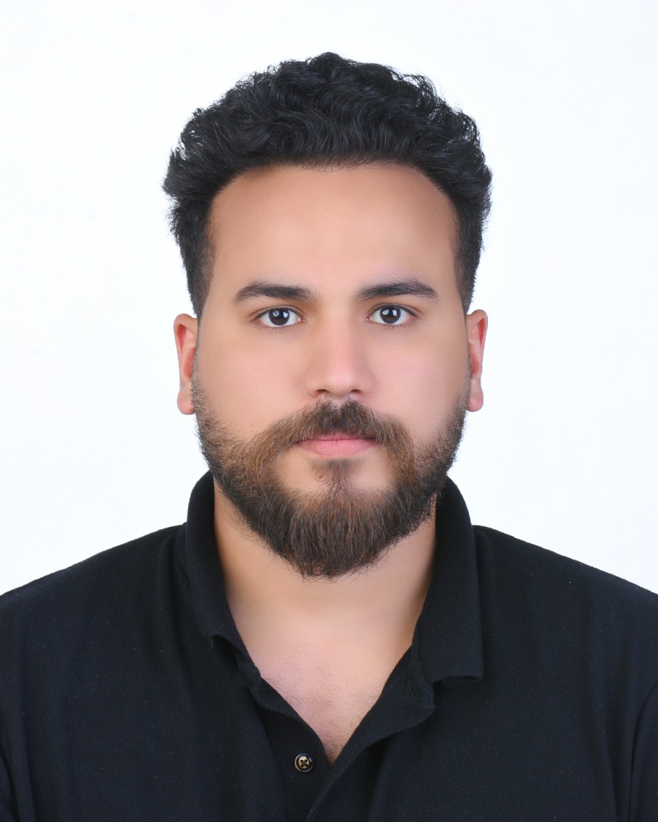 Adham Obied
